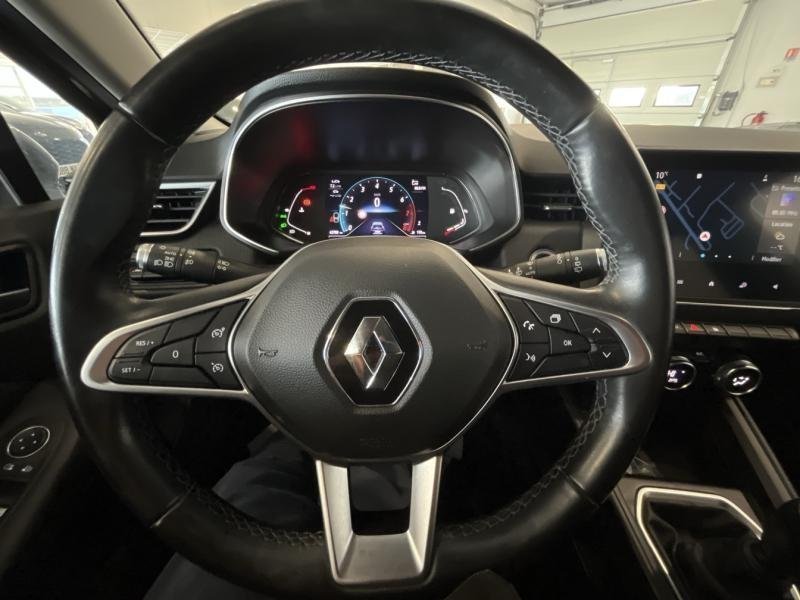 renault - Visuel 12