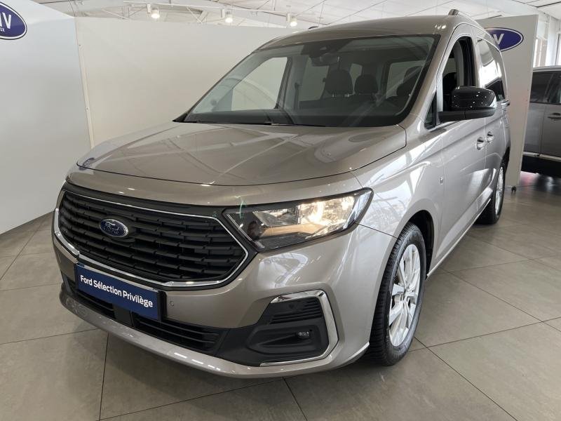 ford - Visuel 0