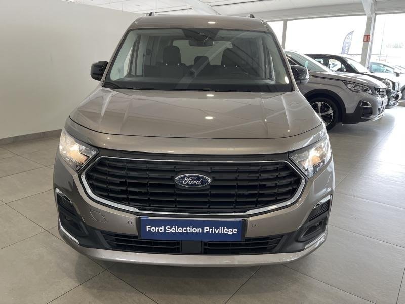 ford - Visuel 1