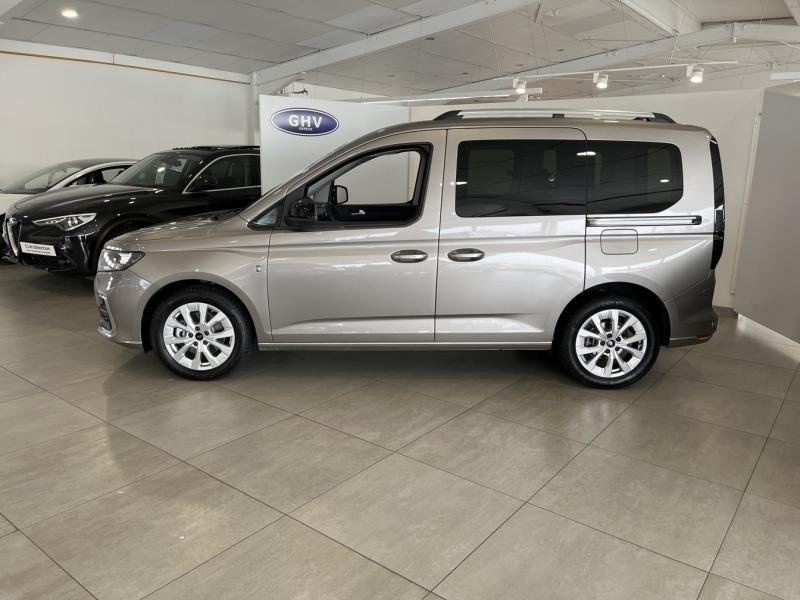 ford - Visuel 2
