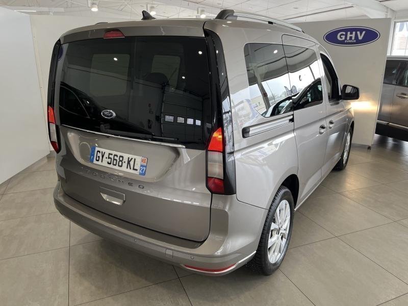 ford - Visuel 3