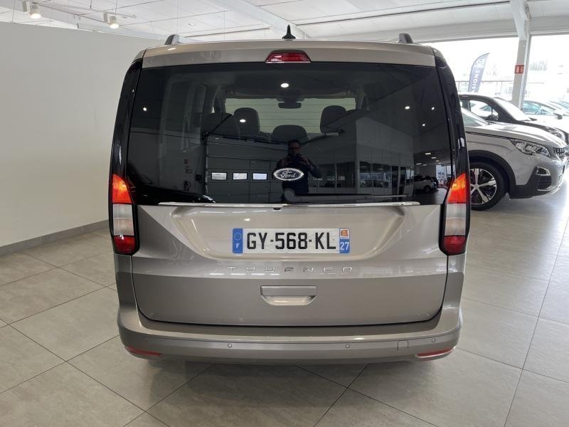 ford - Visuel 4