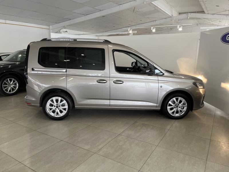 ford - Visuel 5