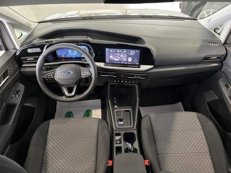 ford - Visuel 11