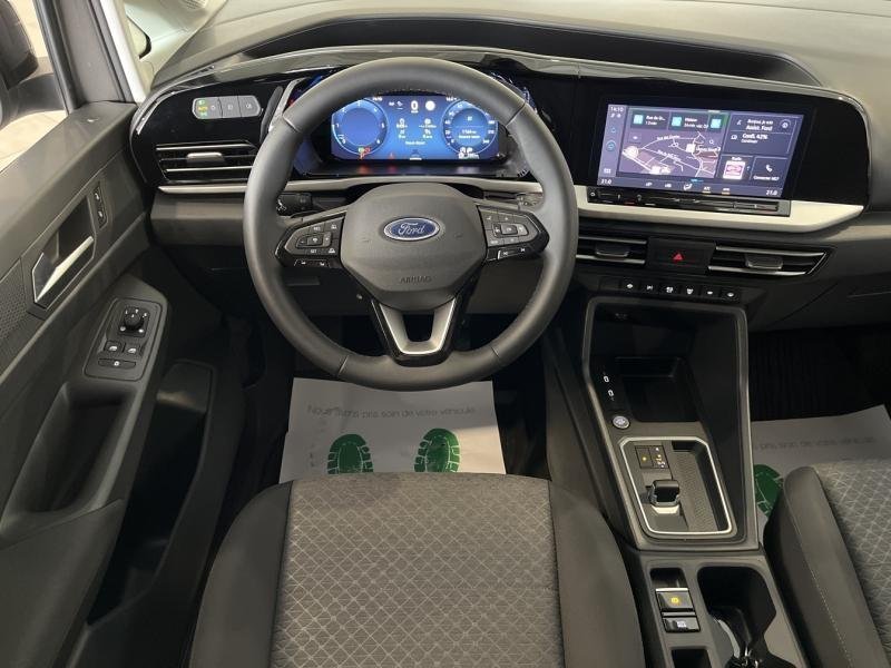 ford - Visuel 12
