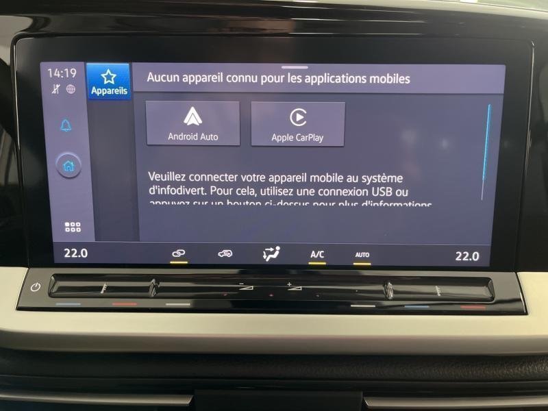 ford - Visuel 15