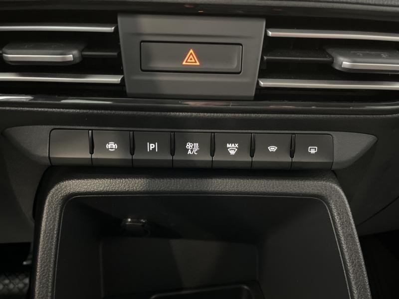 ford - Visuel 17