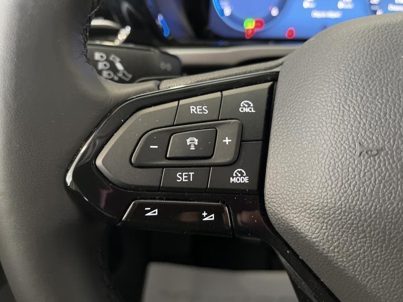 ford - Visuel 18