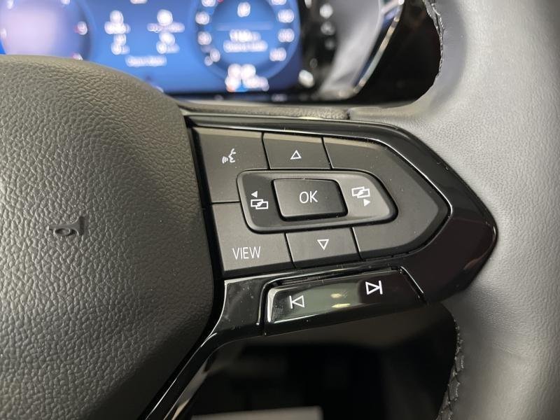 ford - Visuel 19