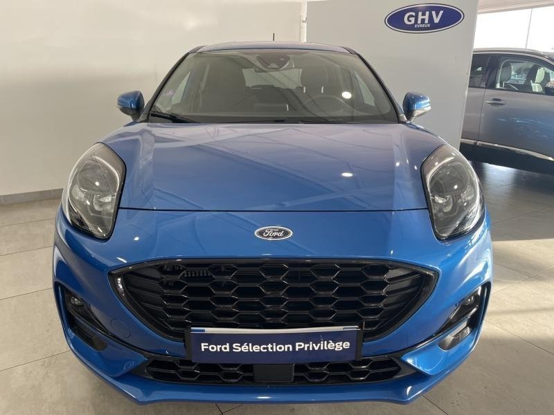 ford - Visuel 1