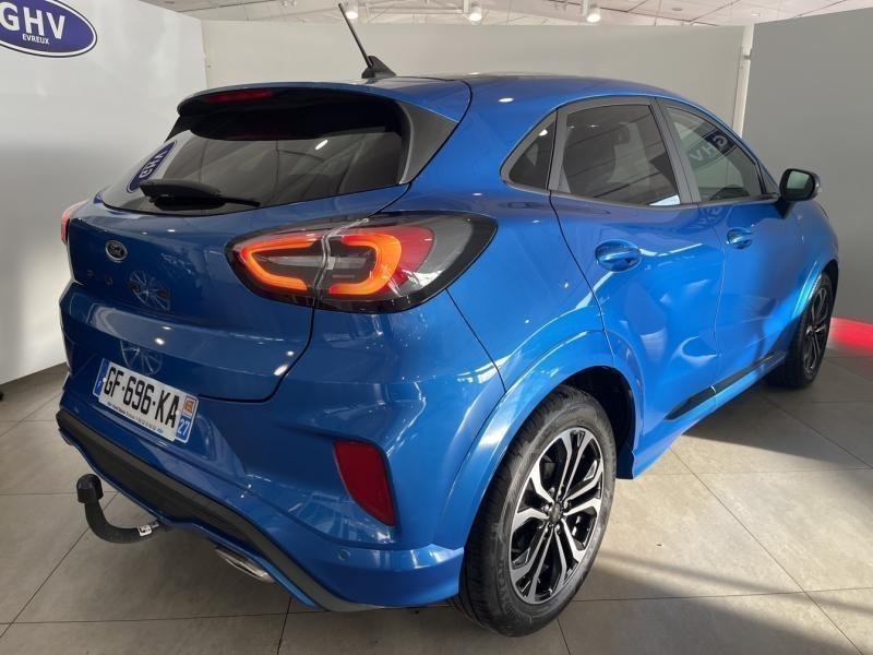 ford - Visuel 3