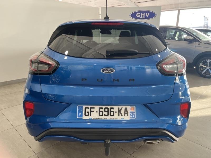 ford - Visuel 4