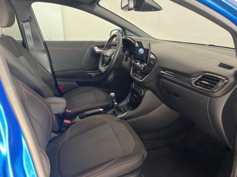 ford - Visuel 6