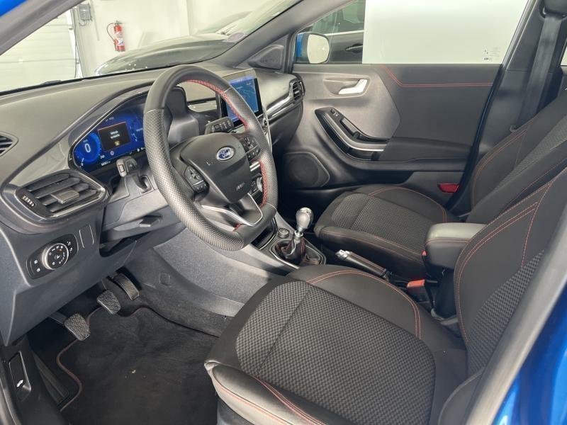 ford - Visuel 10