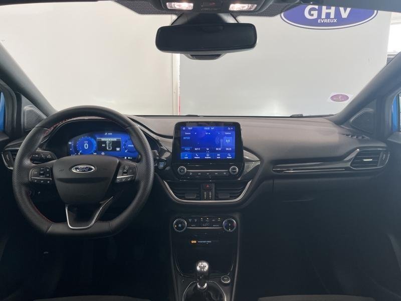 ford - Visuel 12