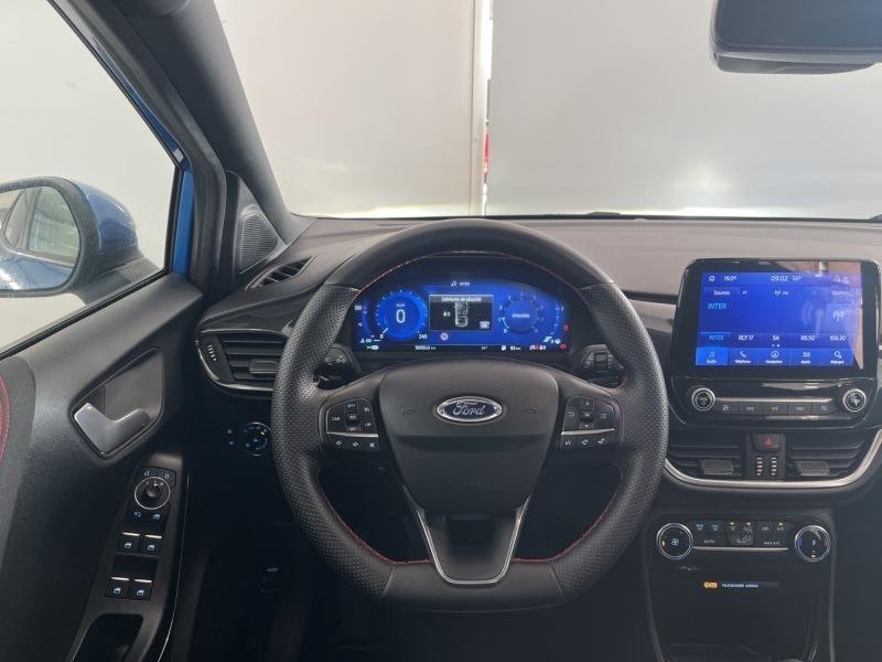 ford - Visuel 13