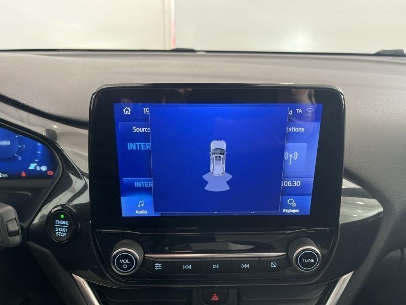 ford - Visuel 14