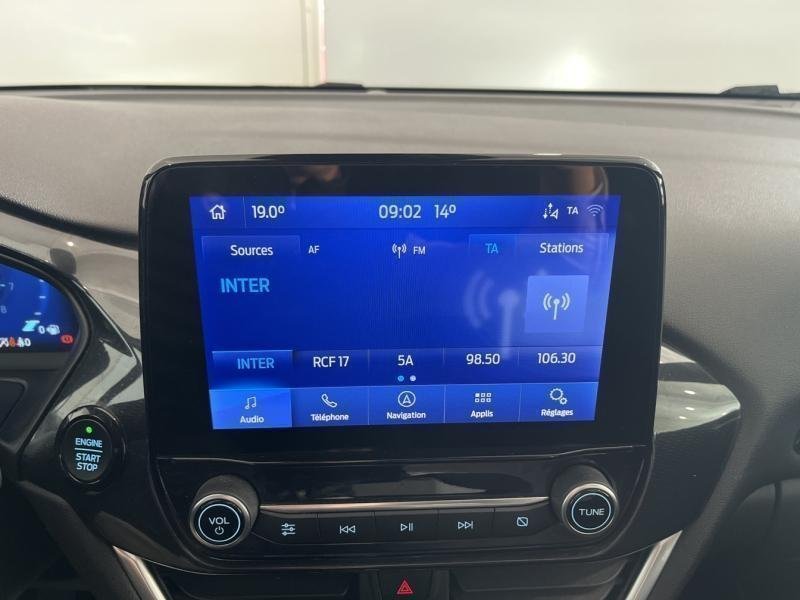 ford - Visuel 15