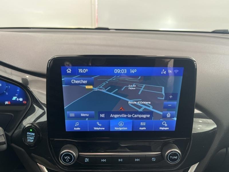 ford - Visuel 16