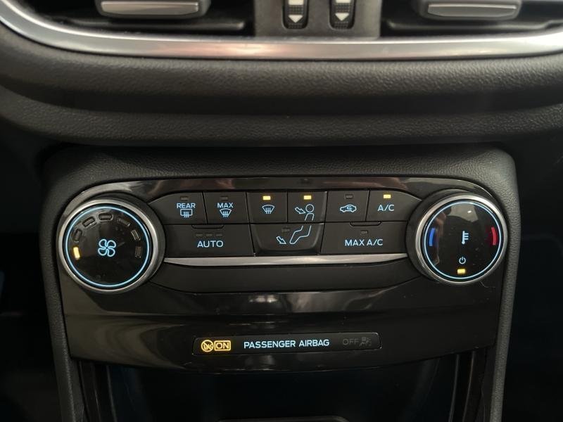 ford - Visuel 17