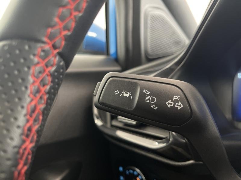 ford - Visuel 18