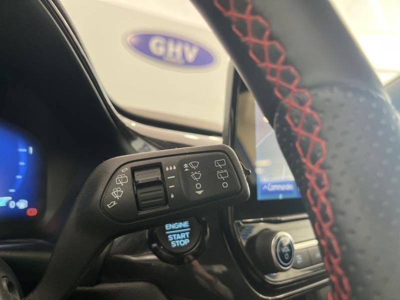 ford - Visuel 19