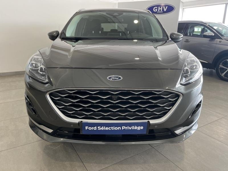 ford - Visuel 1