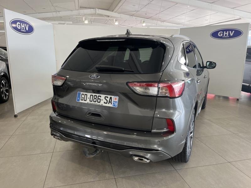 ford - Visuel 3