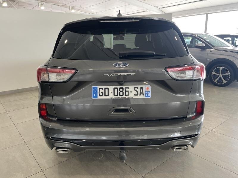 ford - Visuel 4
