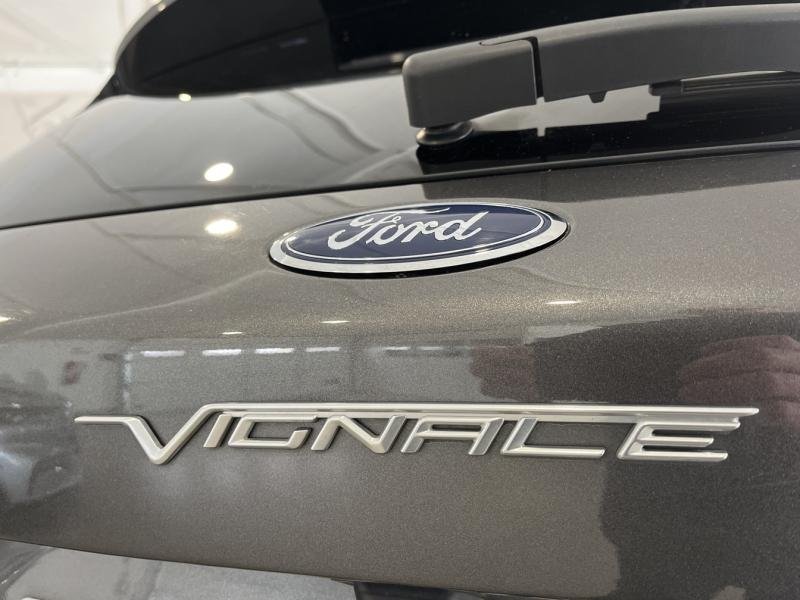 ford - Visuel 6