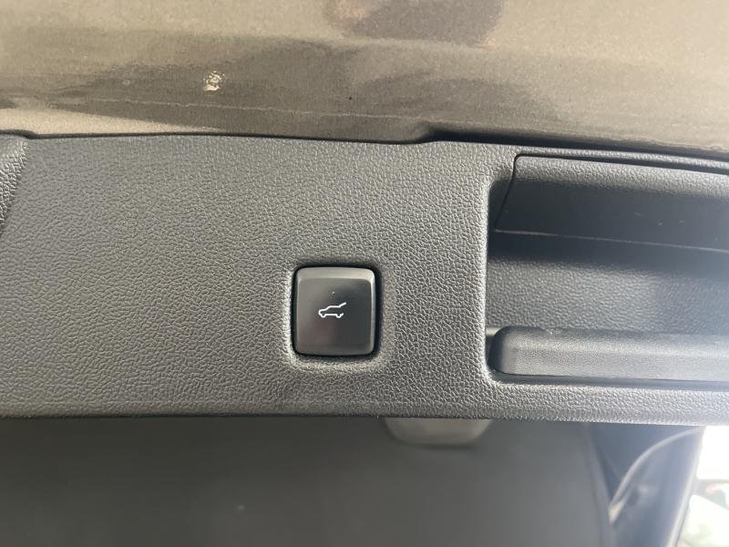 ford - Visuel 7