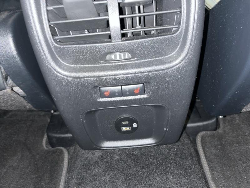 ford - Visuel 10