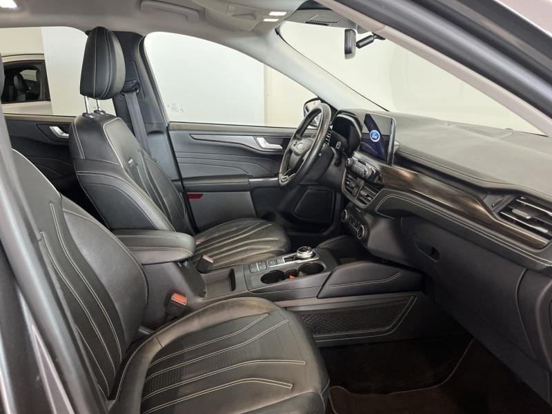 ford - Visuel 11