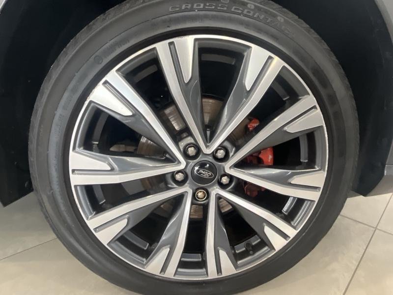 ford - Visuel 13