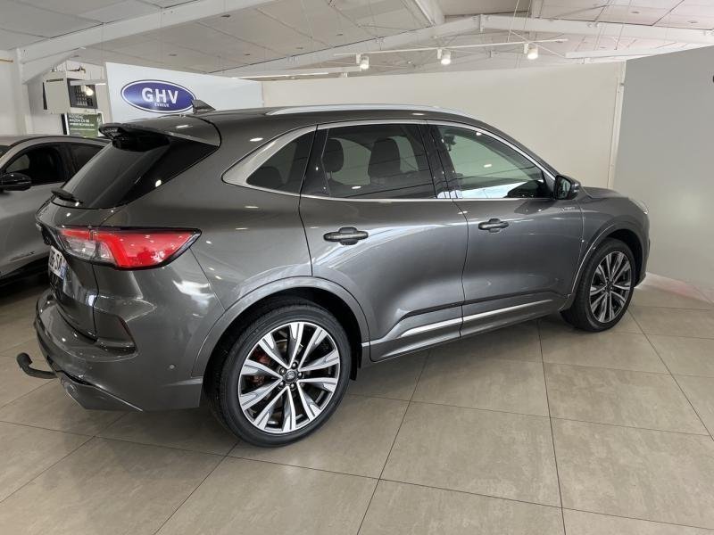 ford - Visuel 14