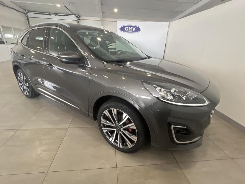 ford - Visuel 15