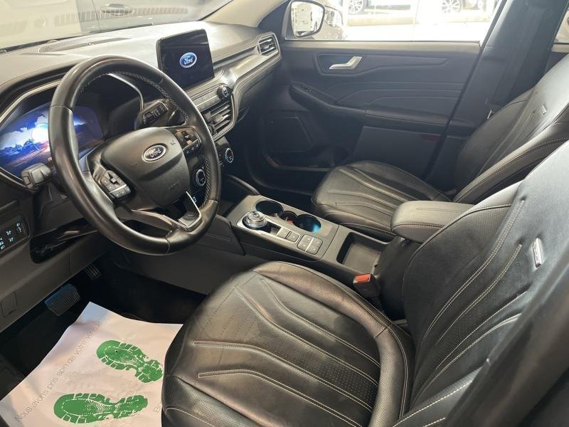ford - Visuel 16
