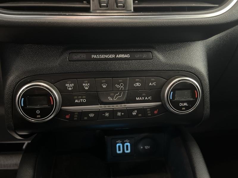 ford - Visuel 17
