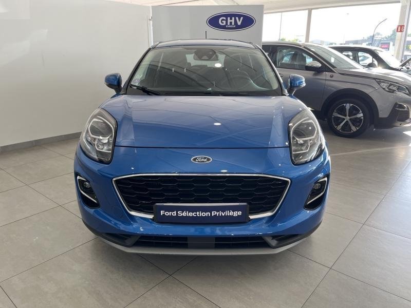 ford - Visuel 1