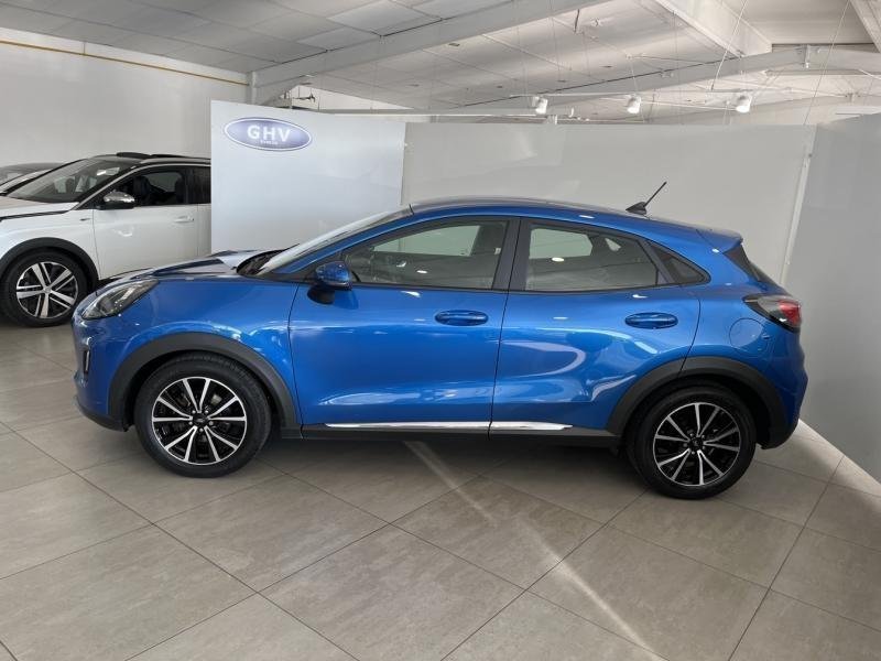ford - Visuel 2