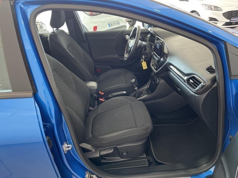 ford - Visuel 7