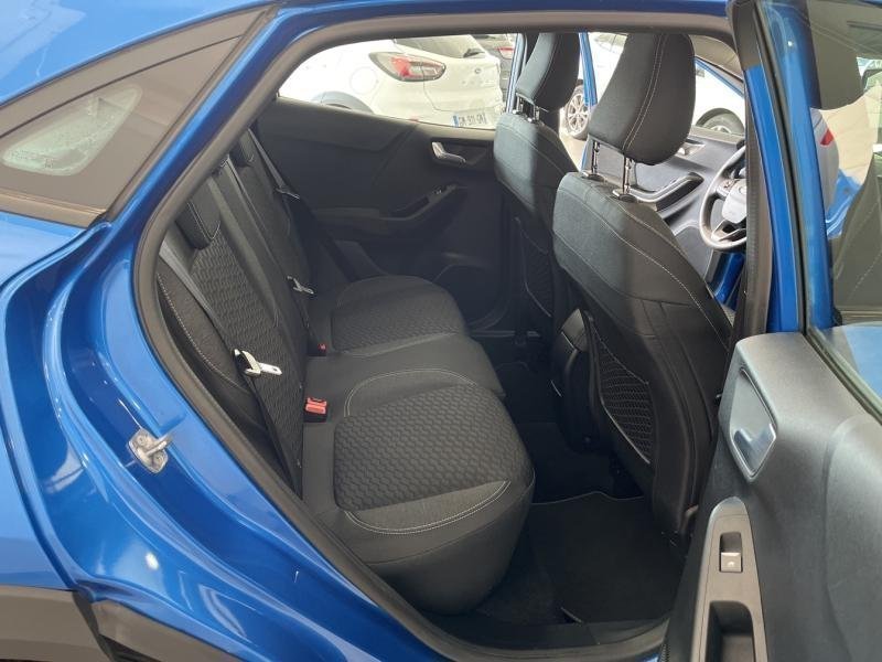 ford - Visuel 8