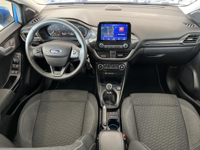 ford - Visuel 9