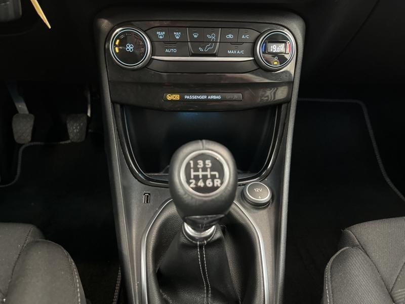 ford - Visuel 11