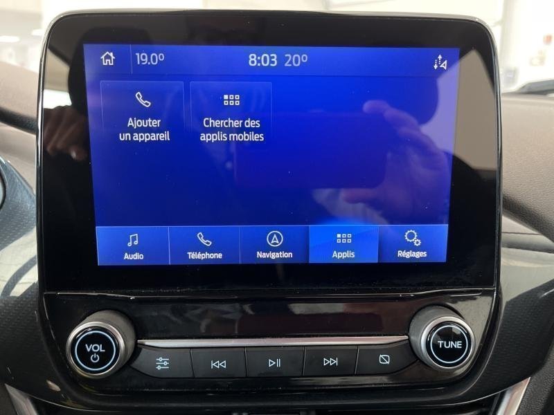 ford - Visuel 12