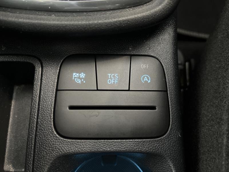 ford - Visuel 14