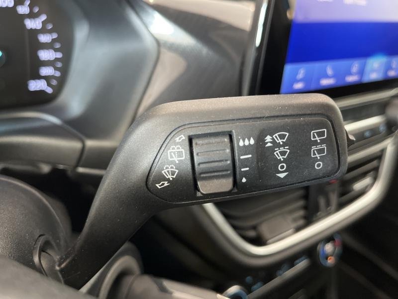 ford - Visuel 16