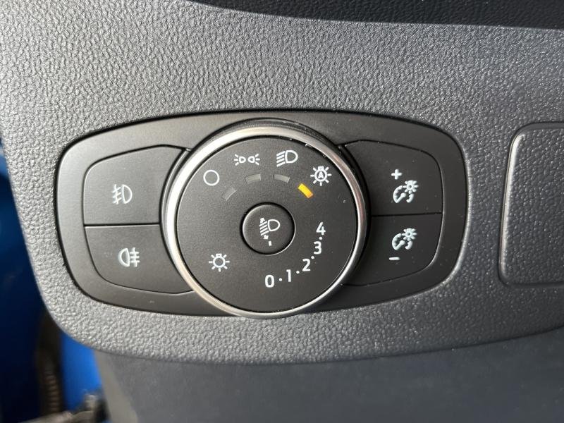 ford - Visuel 18