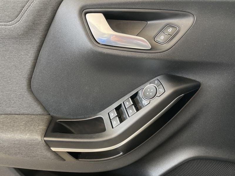 ford - Visuel 19