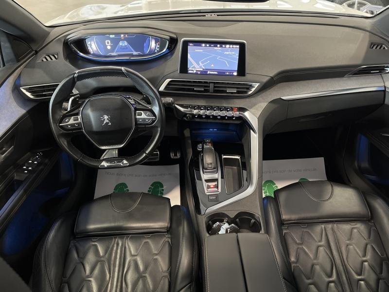 peugeot - Visuel 12